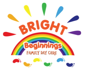 BRIGHT-BEGINNINGS-FAMILY-DAY-CARE-Logo
