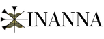 INANNA-Logo-Transparent-1