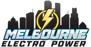 Melbourne-Electro-Power-Transparent-1_1