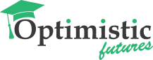 optimistic_logo